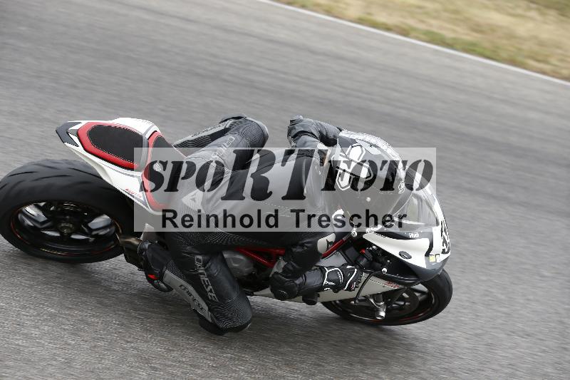 /32 07.07.2025 Plüss Moto Sport ADR/Einsteiger/15